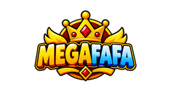 daftar akun pro slot